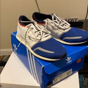 Los Angeles Adidas Originals